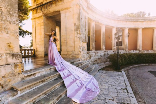 korfu-fotoshooting-tipps